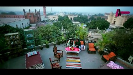 Bhai – Episode 13 | A Plus Entertainment