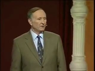 Las 5 Artimañas de Satanás - Esteban Bohr