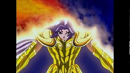 cdz12 - cdz saint seya saga hades