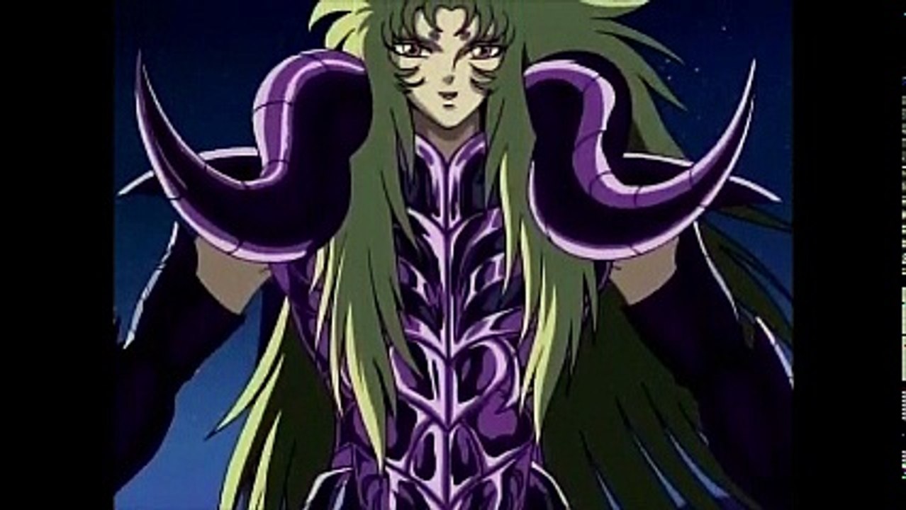 cdz18 - cdz saint seya saga hades