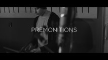 Vaults - Premonitions