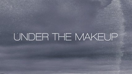 a-ha - Under The Makeup