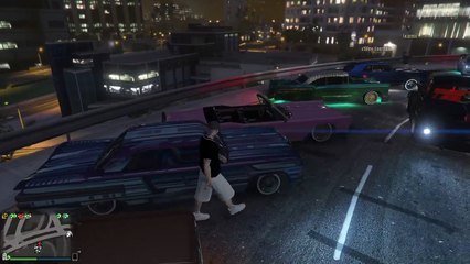 The Playroom TheStevenKingShow I'm A Free Agent and What..- (100)