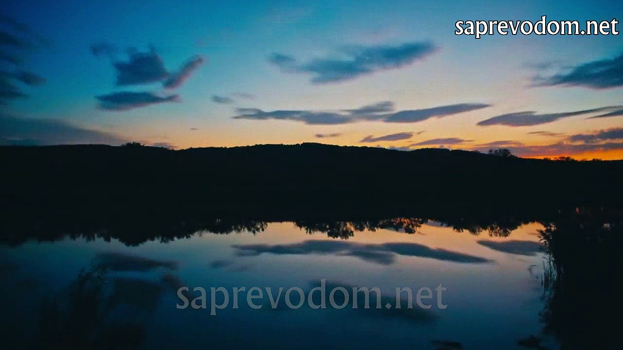 Hrabar i lepa - 22. epizoda Treći deo