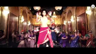 Kala Chashma - Baar Baar Dekho - Sidharth M Katrina K - Prem Hardeep Badshah Neha K Indeep Bakshi - YouTube