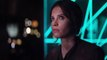 Rogue One - A Star Wars Story Ultimate Franchise Trailer (2016) - Felicity Jones Movie-YBrFGCJ52eo