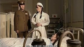 31集电视剧: 江城令 [主演: 斯琴高娃 马跃 李曼 陶泽如 范明 宫筱轩] - 第11集