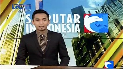 Libur Panjang, Kawasan Puncak Macet