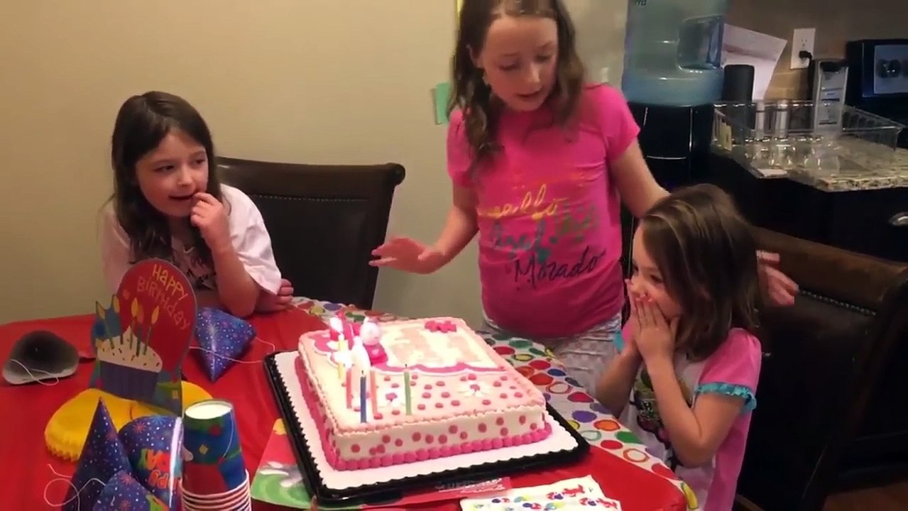 Try Not To Laugh Watching Funny Fails Compilation