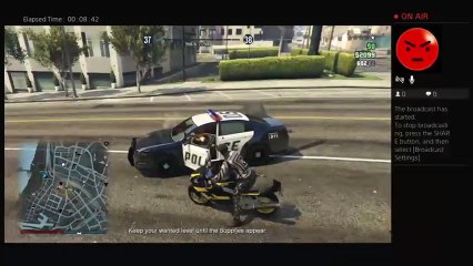 2K GOAT GANG LIVE B (27)