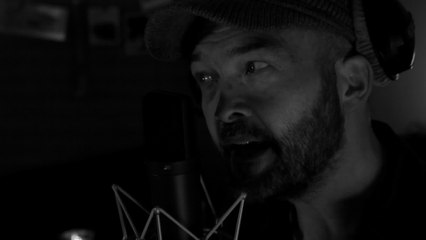 Ben Watt - Between Two Fires