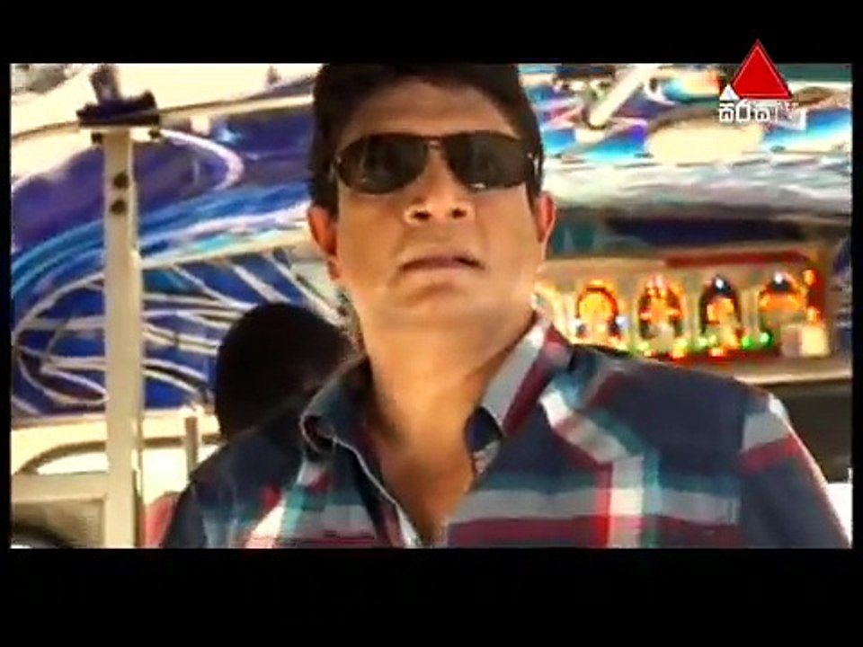 Pehasara 13th April 2017