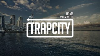 Marshmello - Home (Tap City)