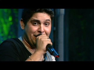 Jorge & Mateus - Voa Beija-Flor