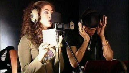 Natalia Kukulska - We'll Be Together