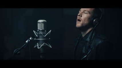 Olavi Uusivirta - Anna Mulle Lovee