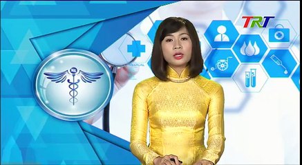 Phóng sự về bệnh viêm da tiếp xúc và cách điều trị