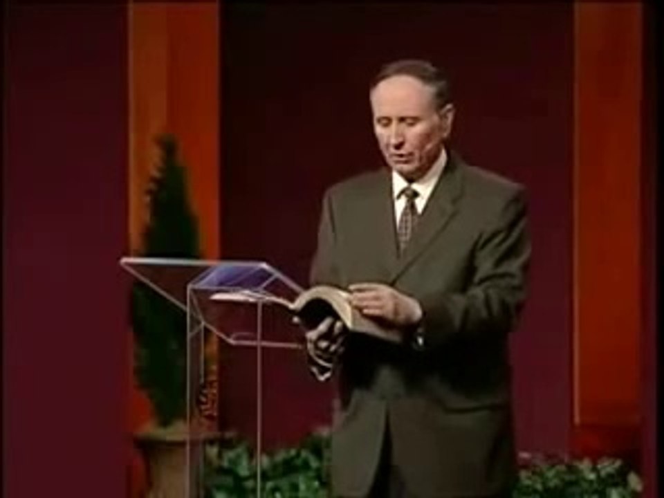 Los 144 000 - Esteban Bohr