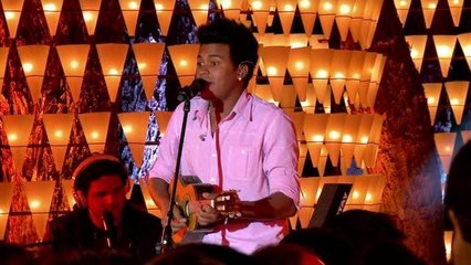 Kleo Dibah - Na Escola