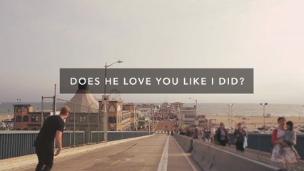 Shane Harper - Like I Did