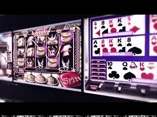 강원랜드규칙【 ＧＯＮ４３３。ＣＯＭ 】강원랜드카지노