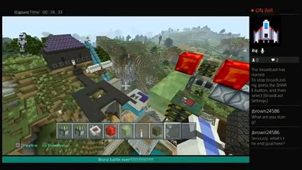Cornelius gaming (5)