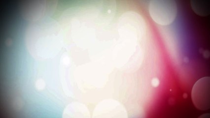 Lisa Ajax - Blue Eyed Girl