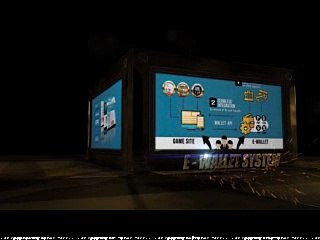 강원랜드규칙【 ＧＯＮ４３３。ＣＯＭ 】강원랜드카지노