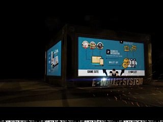 강원랜드규칙【 ＧＯＮ４３３。ＣＯＭ 】강원랜드카지노