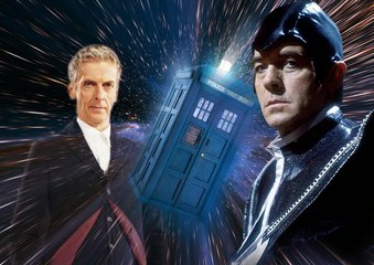 [[FREE]] The Lord of the Rings Season 1 Episode 6 [S01 , E06] ~ TV Series