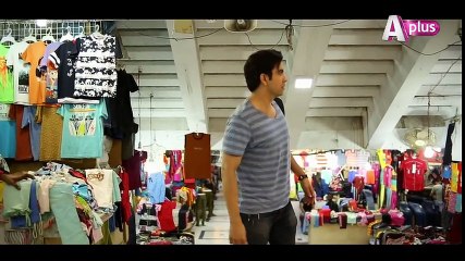 Yeh Mera Deewanapan Hai- Episode 13