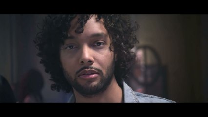 Yohann Malory - Est-Ce Que Tu M'Aimes Encore ?
