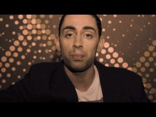 Jacopo Ratini - Ho Fatto I Soldi Facili