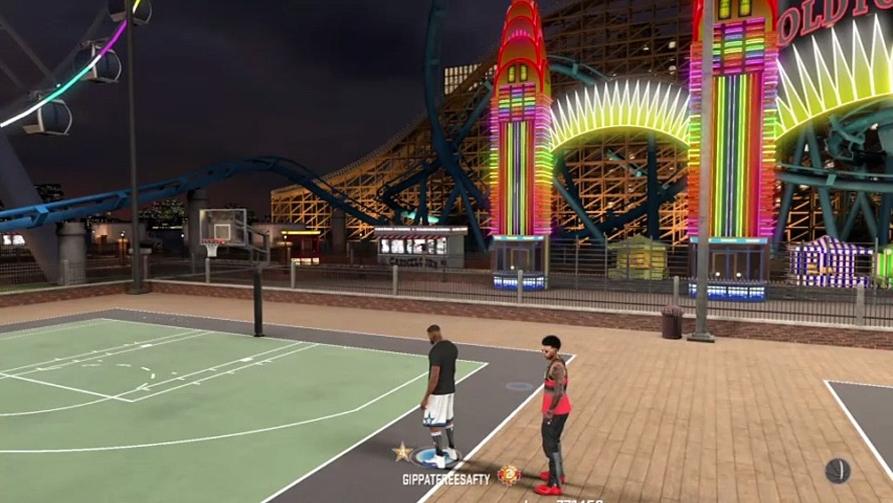 2k 21  LOCKDOWN D (19)