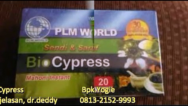 0813-2152-9993 (Bpk Yogie), Agen BioCypress Purwakarta, Stokis BioCypress Purwakarta