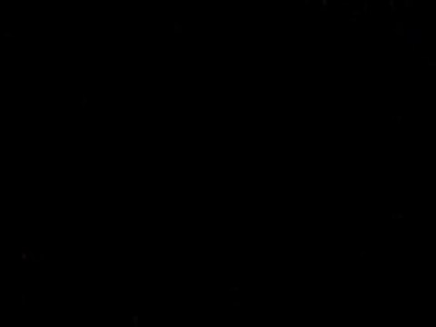 Rihanna chante Christina Aguilera - What A Girl Wants