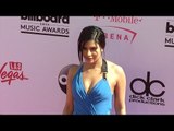 Priyanka Chopra 2016 Billboard Music Awards Pink Carpet