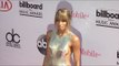Ciara 2016 Billboard Music Awards Pink Carpet
