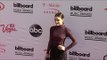 Lucy Hale 2016 Billboard Music Awards Pink Carpet