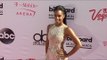 Kelly Rowland 2016 Billboard Music Awards Pink Carpet