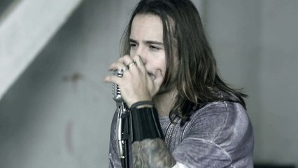 Kim Lírio - Viver Por Viver