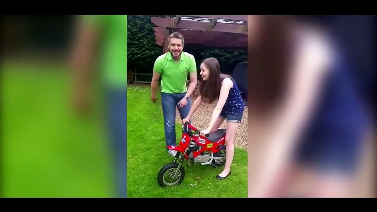 Os seres mais idiotas da internet