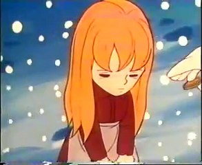 حكايات عالميه البؤساء الحلقه السابعه