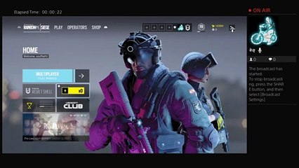 RB6 tryhard for ace (5)