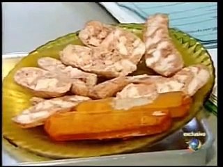 Vejam a corrupção de seu atual Prefeito Aiacyda