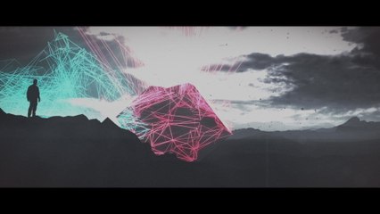 Rea Garvey - I'm All About You