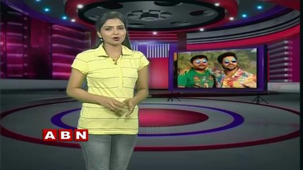 Heroine Kiara Advani Crush On Prabhas