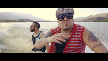 Mi Stereo - Tu Pum Pum