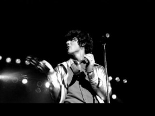 Jonas Brothers - When You Look Me In The Eyes