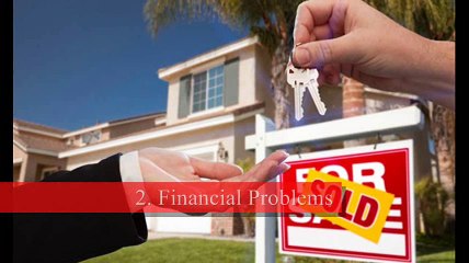Sell House Fast and Give Satisfaction Post Sale